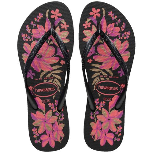Havaianas Slim Organic 2718